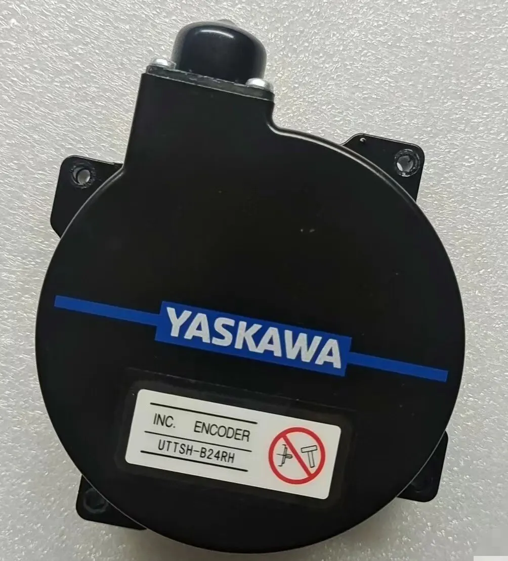 Энкодеры Yaskawa UTTSH-B24RH, UTTAH-B24RH, UTTSH-B24RK50, UTTAH-B24RK50 (art.: 3920da653abe1) - 3920da653abe1
