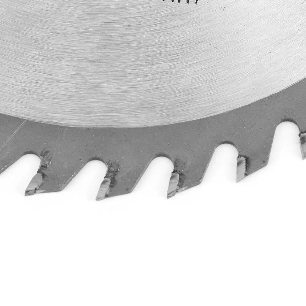 7-дюймовый твердосплавный круг для отрезного диска 180x2 4x25 4 мм