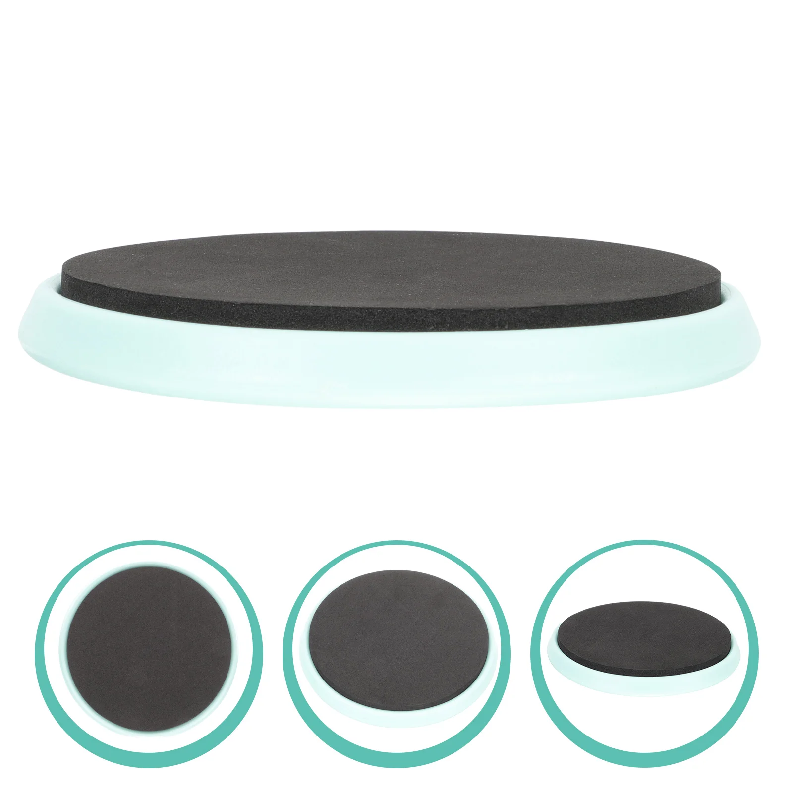 

Вращающаяся доска для балета, вращающаяся доска для катания на коньках, балетная танцевальная доска, танцевальная доска, поставка