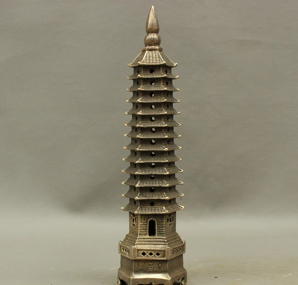 

Оптовая продажа, фабрика, 12 китайских Лампочек, бронзовая медная лампа, фотографический набор