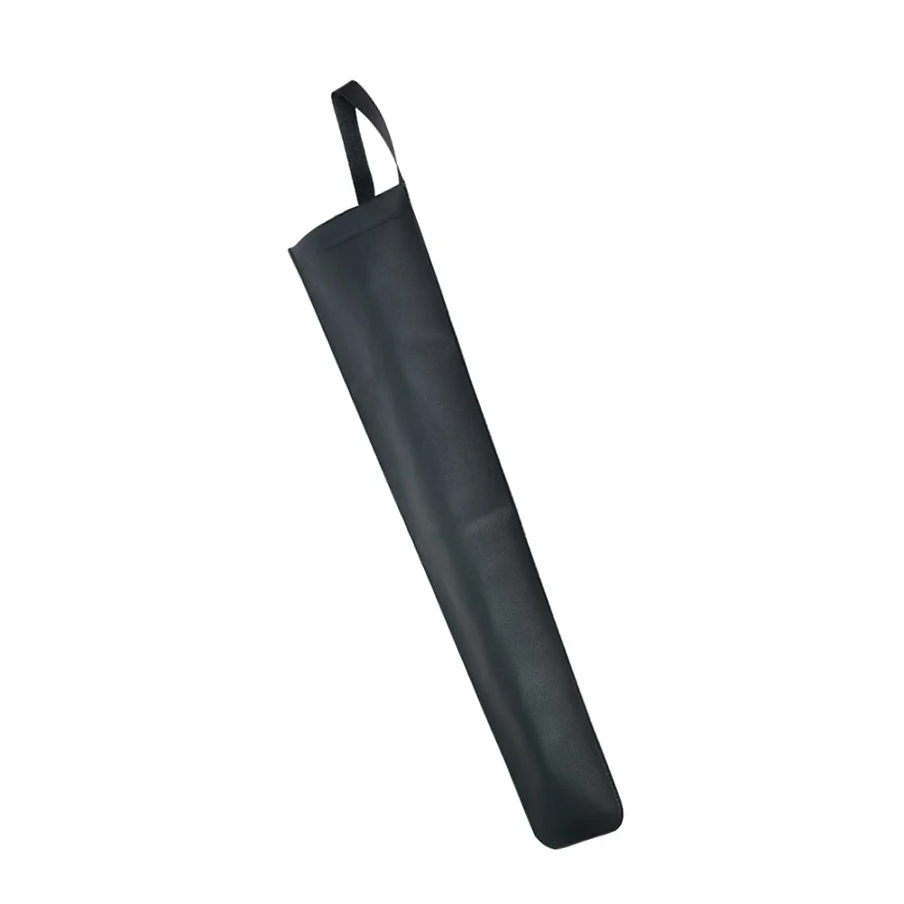 

1Pc Car Supplies Car Umbrella Storage Bag Artificial Car Umbrella Holder Auto Supplies