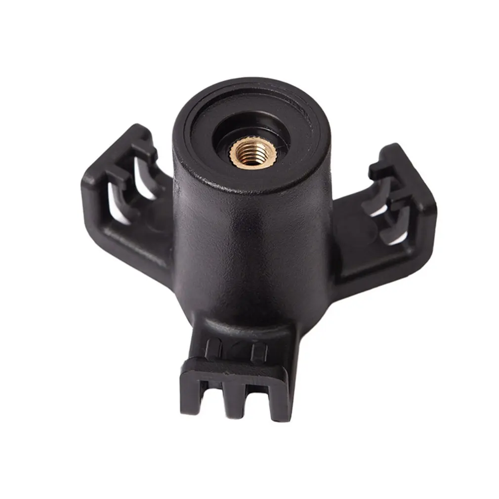 

Крюк для багажника автомобильный подвесной багажник, крючок для сумки для продуктов, крючок для багажника, держатель для сумки, крючок для ...