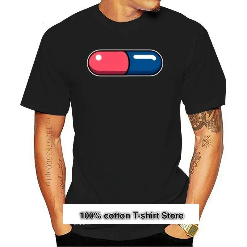 

Camiseta de Anime de Akira Kaneda, camisa informal de Vestido veraniego, Gang, nueva