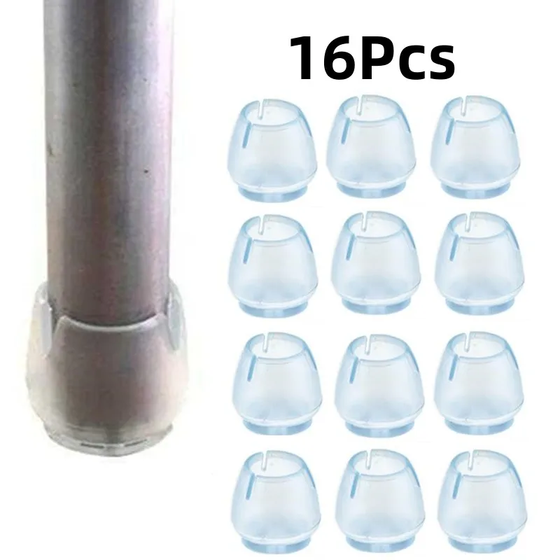 Pads Wood Floor Protectors