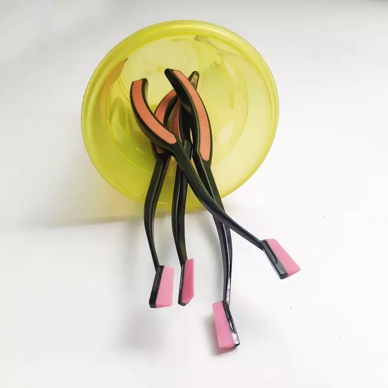 

Custom Plastic Injection Mold with ABS PP PA PE PS PC POM PA6 Plastics And Injection Service