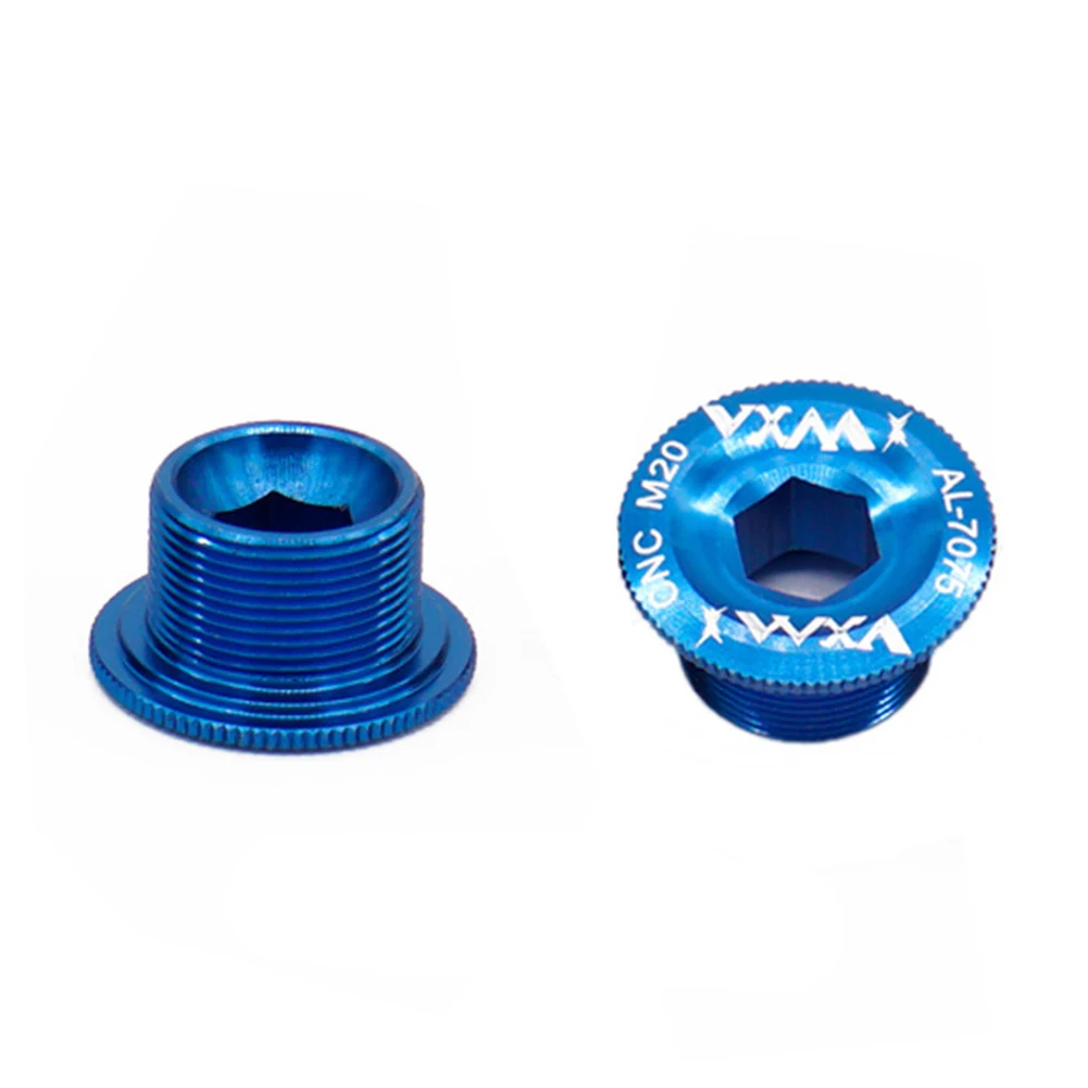 Детали для горного велосипеда |