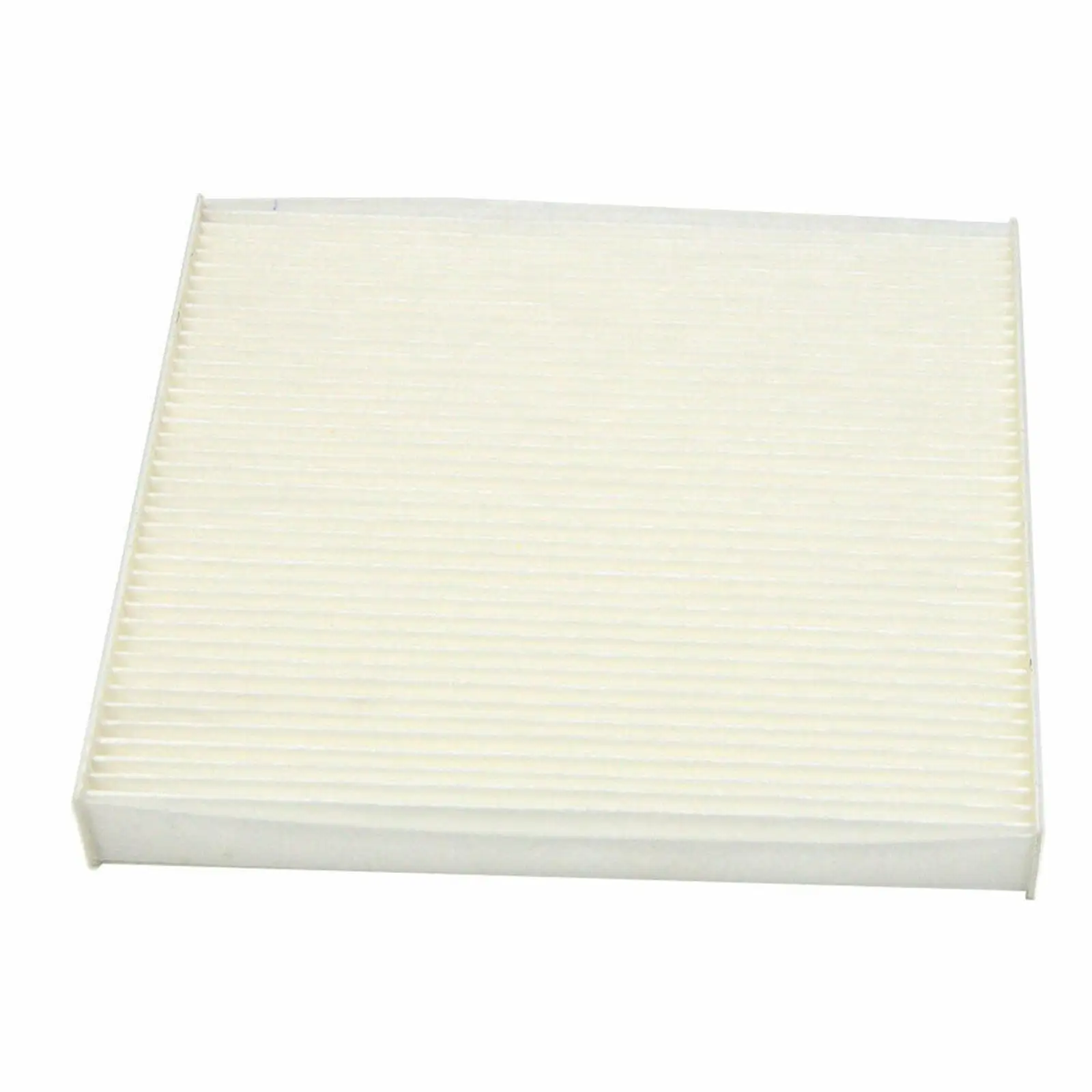 

Air Filter Kit Filter Access Door Replacement High Performance Fit for RAM