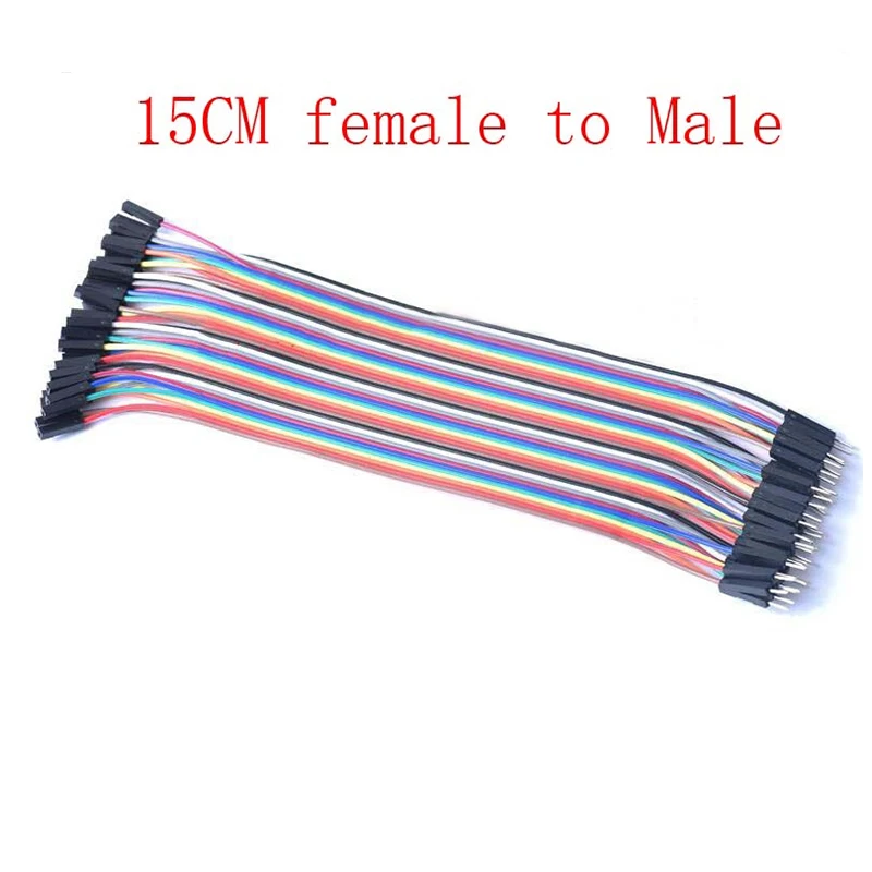 Dupont Line 40P 10 см/15 см/40 см папа-папа + Женский-папа и женский-Женский Соединительный