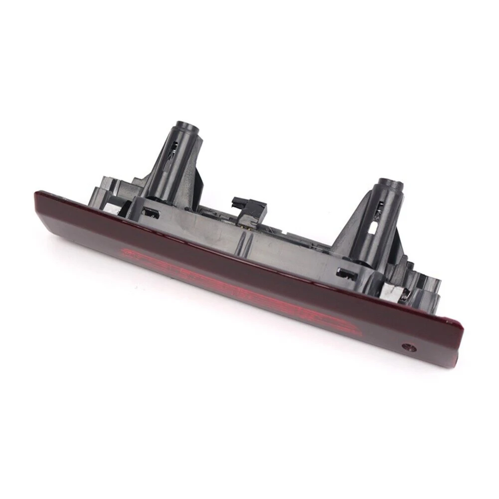 13188045 Центральный высокий задний фонарь для стоп-сигнала