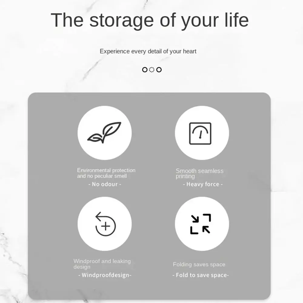 Сушилка подвесная корзина для макияжа губка Сетчатая Сумка полка хранения