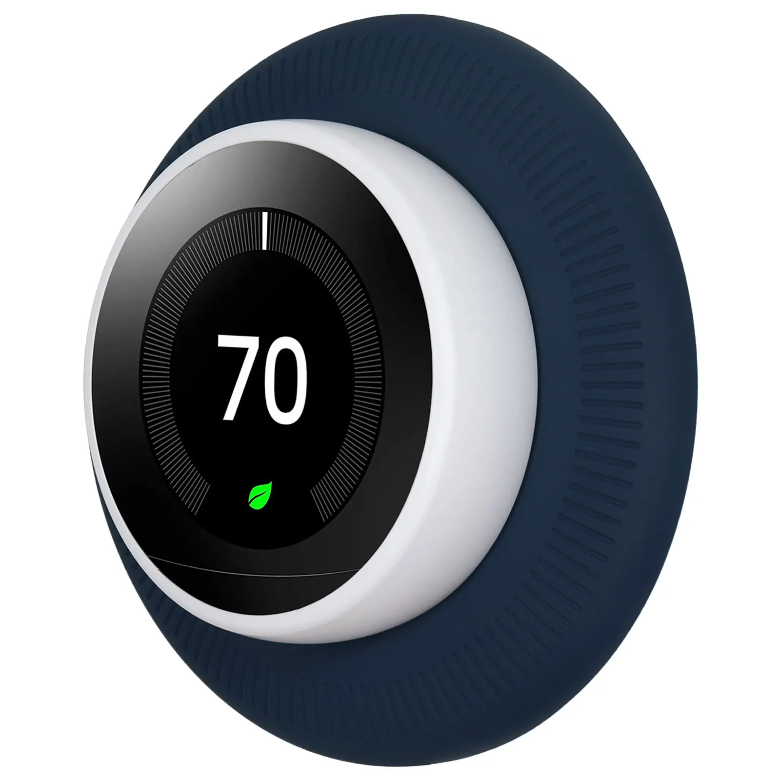 

Умный программируемый защитный чехол с термостатом для дома и кухни