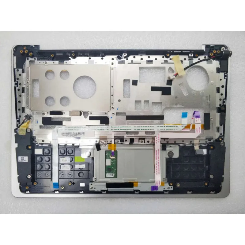 Новая подставка для ноутбука SONY VAIO SVF14N SVF14N13CXB SVF14N16CXB SVF14N21XB