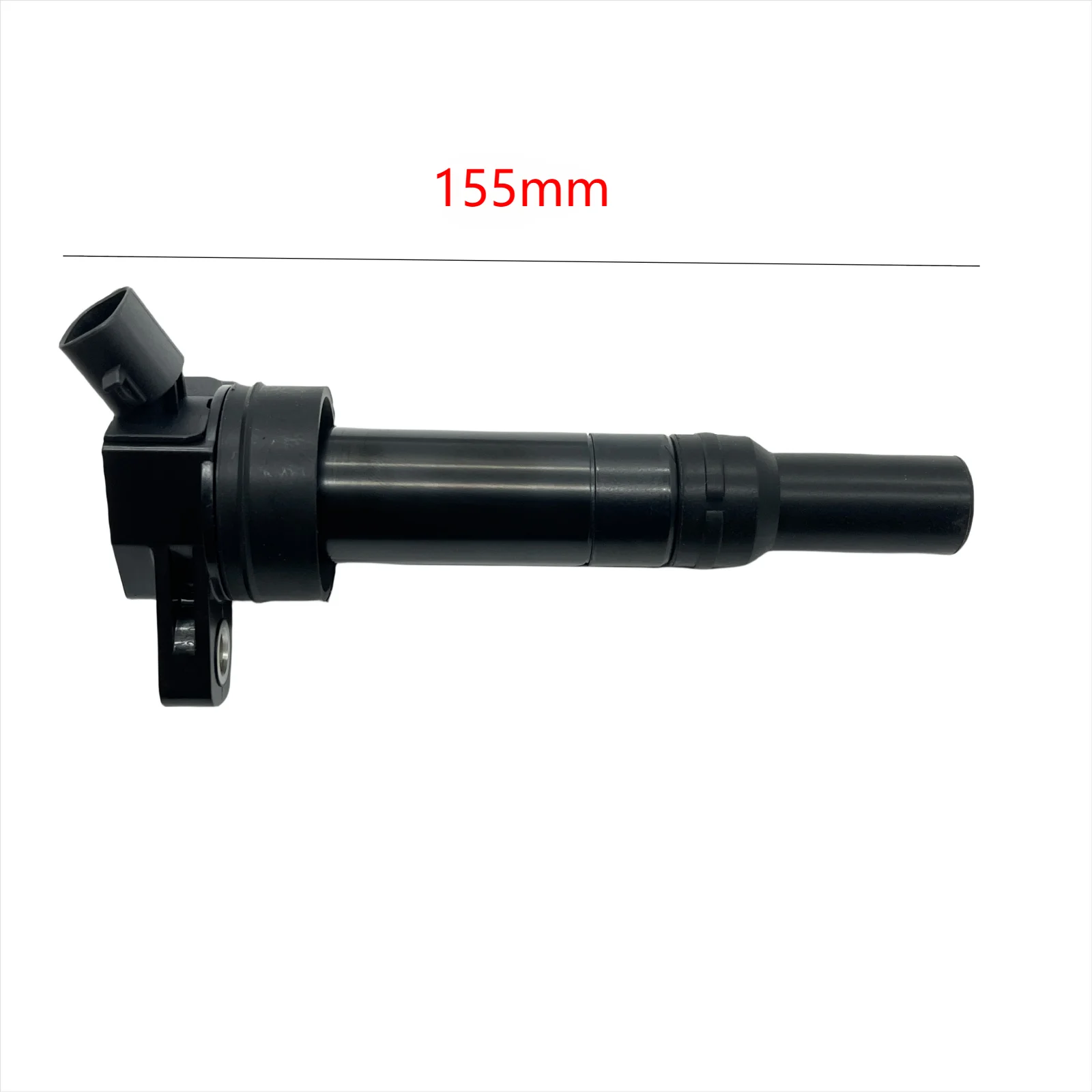 1/катушки зажигания APCS 273012E000 273002E000 UF651 27301-2E000 27300-2E000 для Hyundai Kia Elantra 1.8L 2.0L