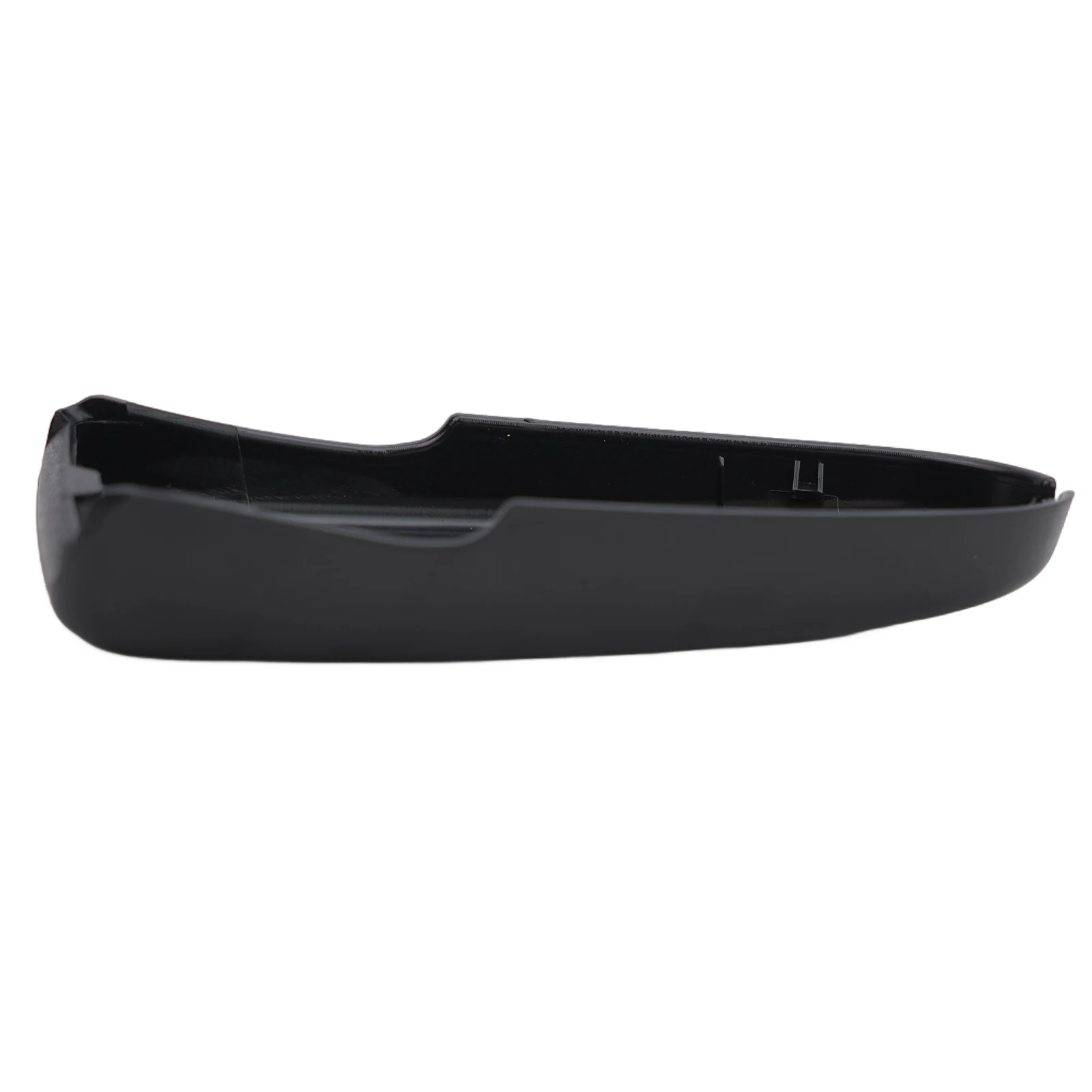 Пара крышек петли заднего ворот для Jeep Liberty KJ 02-07 55360366 55360367 Автомобильные