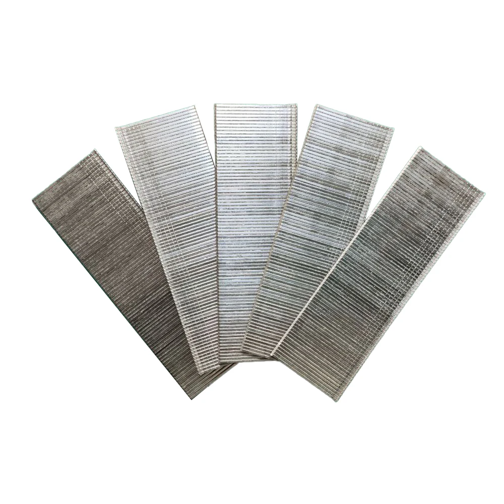 

Электрический гвоздезабиватель LANXSTAR 220В