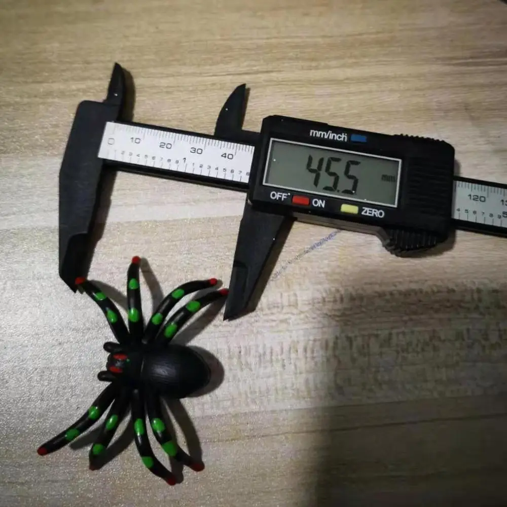 4 шт. герметичные колпачки для автомобильных шин