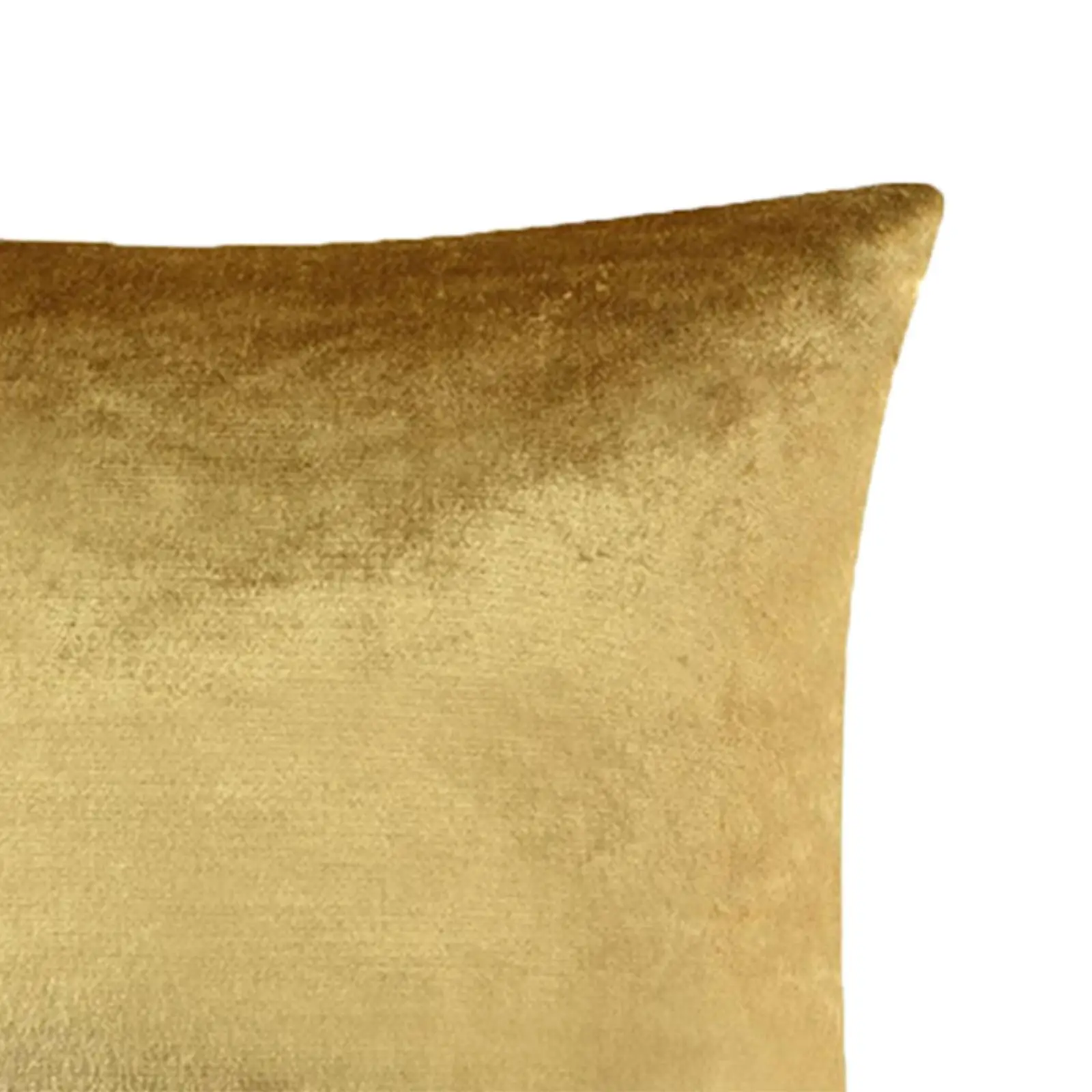 Наволочка 18x18 дюймов наволочка для подушки удобная мягкая однотонная квадратная