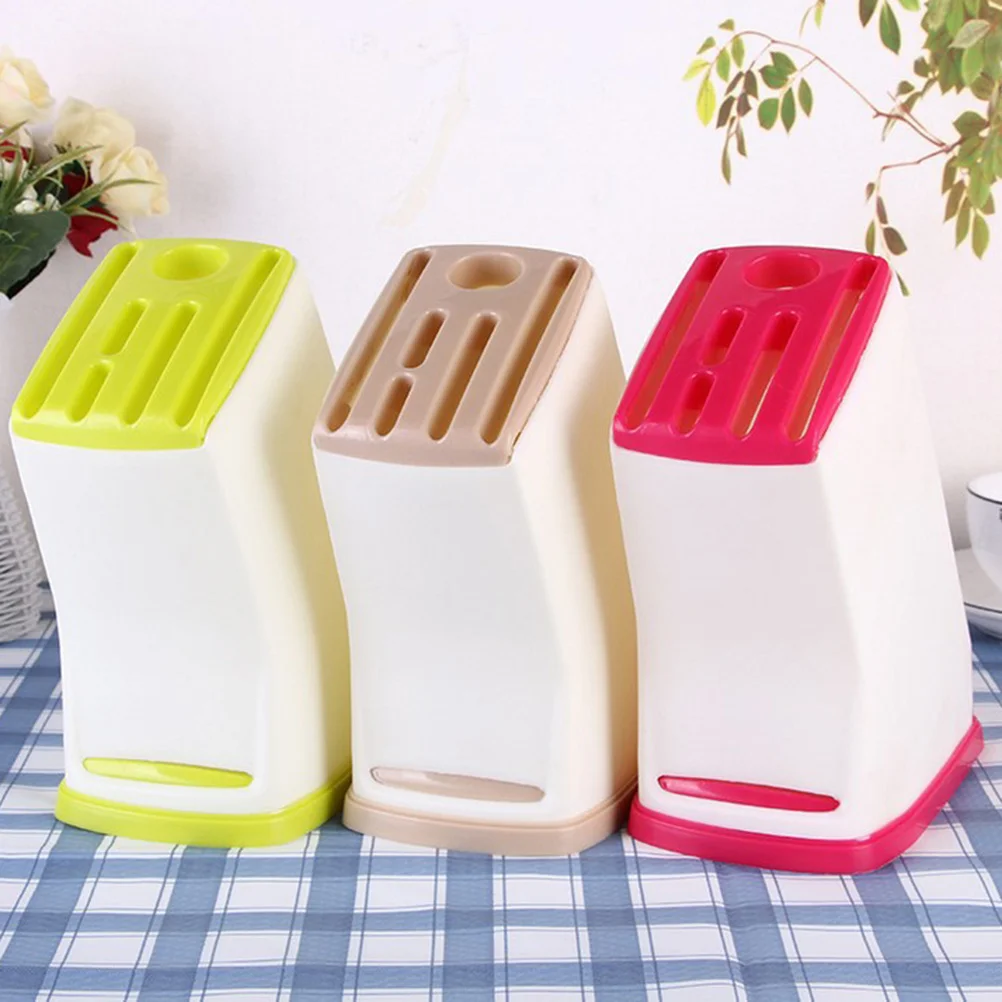 

Frame Stand Kitchen Supplies Racks Storage Shelves Shelf Storage Shelving Storage Rack Multifunction