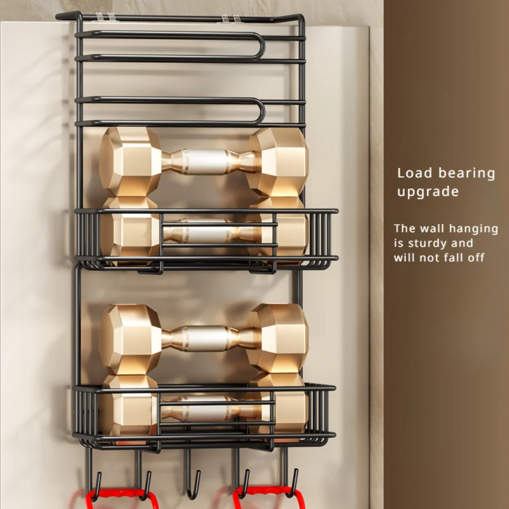 Nastenny Polka Dlya Khroudbovenqii Полка Для Хранения Холодильника Кухонный Органайзер Специй