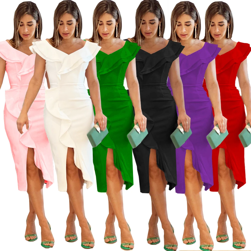 

Женское элегантное привлекательное белое платье без рукавов, повседневное длинное платье для вечерние Ринок, свадебные летние платья, 2022