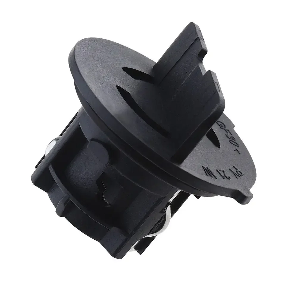 Подставка для лампы дневного света основа передней фары Seat For 2009-2012 Leon Exeo 6J0941156A