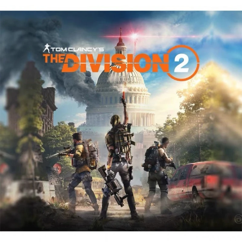 Игровая карта Sony Playstatio4 PS4