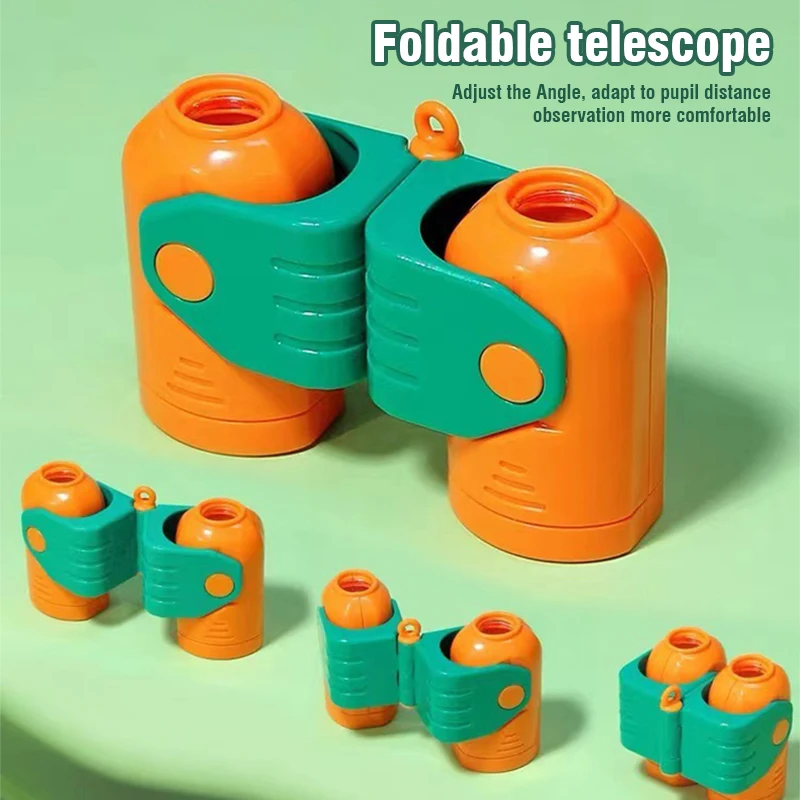 Рисунок 3 - Набор для активного отдыха