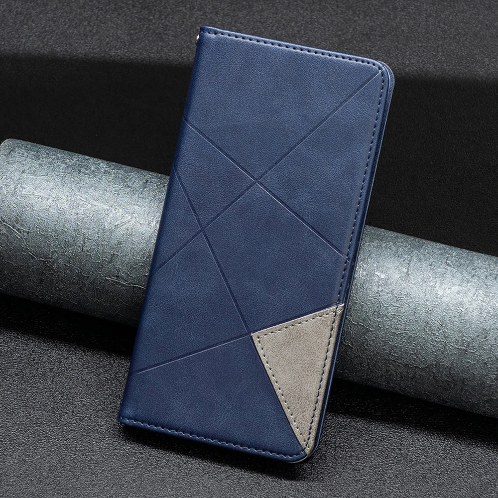 

Luxury Wallet Capa for Motorola Moto G22 Flip Case Magnet Slot Book Shell Moto G32 G41 G52 G82 G200 G71 S E32 G42 G62 Flip Cover