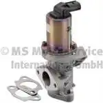 

7.09002.11.0 для Клапана EGR H 1 STAREX 2005