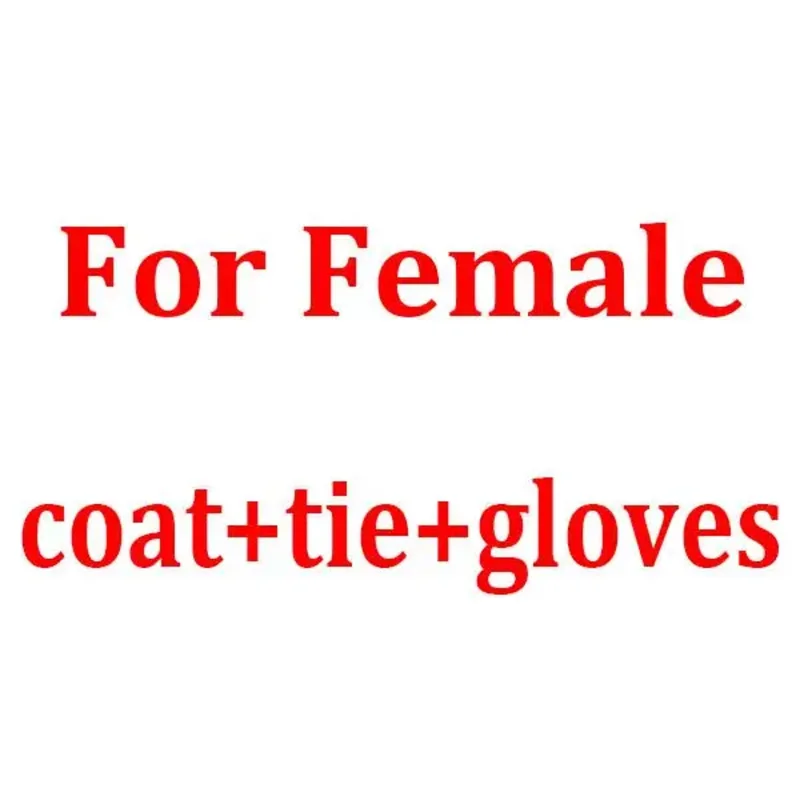 Школьная форма человека 5P5 Goro Akechi костюм косплей наряд на заказ