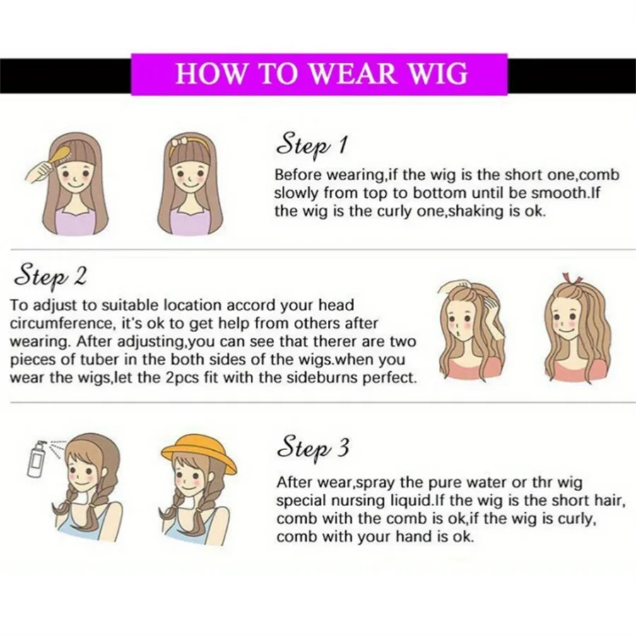 Афро-кудрявые машинные парики 4 дюйма плотность 150% парик Remy для вечеринок