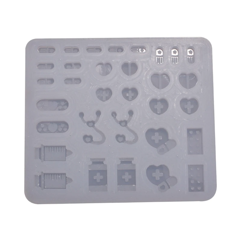 

Форма для стакана из смолы, силиконовая форма для литья под эпоксидную смолу, форма с зыбучим песком, полая форма для изготовления брелоков, подвесок, ювелирных изделий