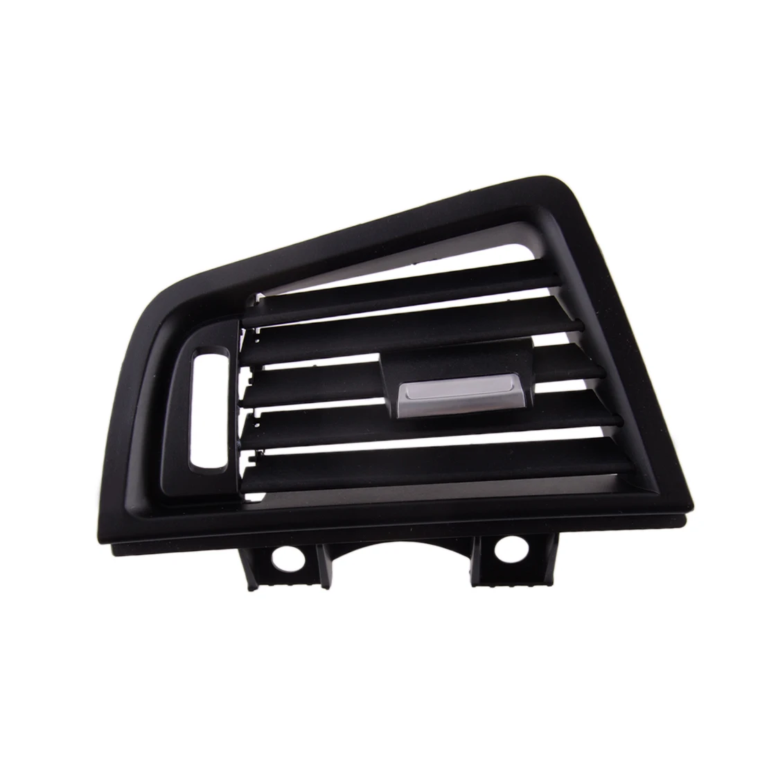 Car Left Console Grill Dash AC Air Vent Outlet Fit for BMW 5 Series 520 523 525 528 530 535 2010-2016 64229166889 64229166883 Car Left Console Grill Dash AC Air Vent Outlet Fit for BMW 5 Series 520 523 525 528 530 535 2010-2016 64229166889 64229166883