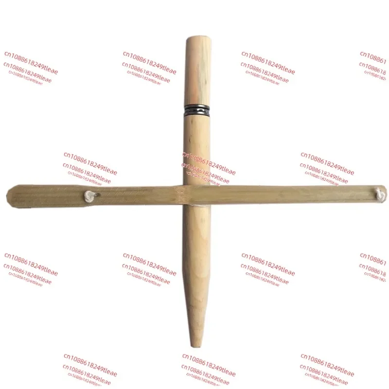 Набор инструментов для сверления древесины оборудование выживания в дикой