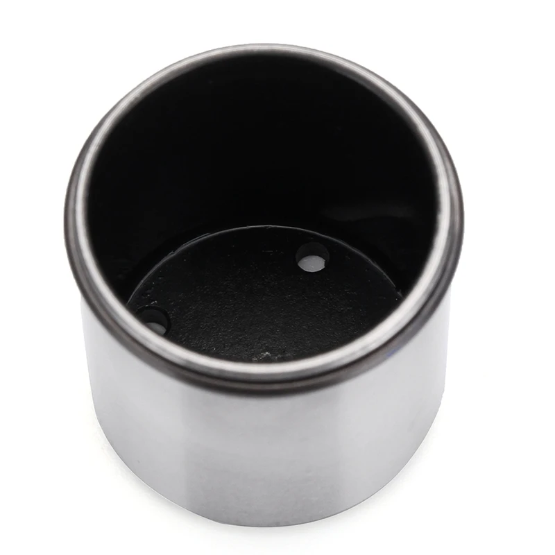 06D109309C 06854019280 автомобильный топливный насос кулачковый толкатель для A4 A3 Tt Quattro Vw