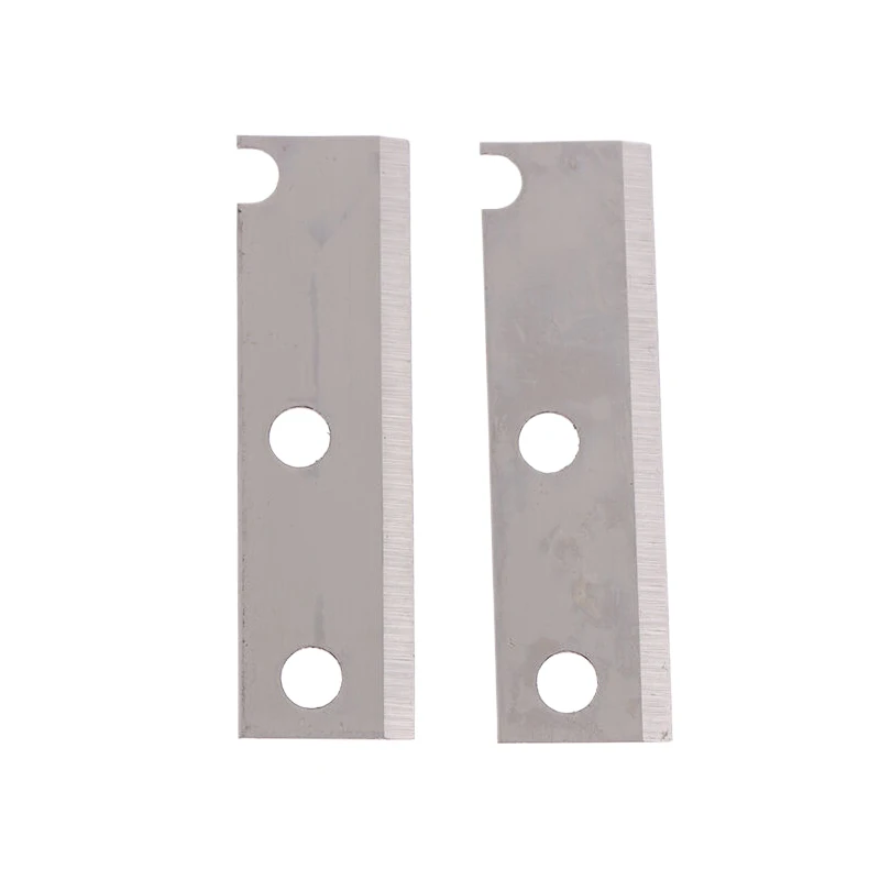 Аксессуары для инструментов многофункциональное лезвие клубного триммера