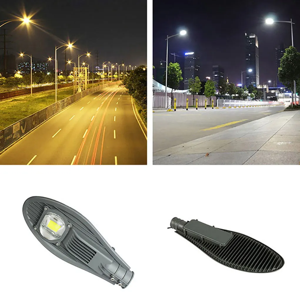 

Solar Human Body Sensor Street Lamps Light Waterproof Remote Control Outdoors Garden Wall Rechargeable Courtyard W777B