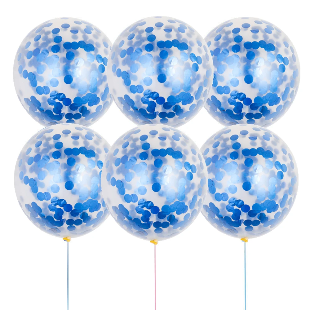 

Гирлянда из фольгированных шаров "Холодное сердце", Disney, 12 дюймов