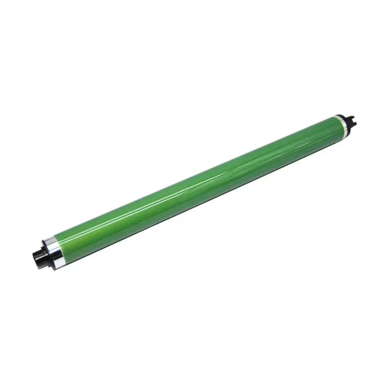 Длительный срок службы фотобарабана Fuji OPC для Xerox 7830 7835 7530 7535 7845 7855 7970 7525 7545 7556