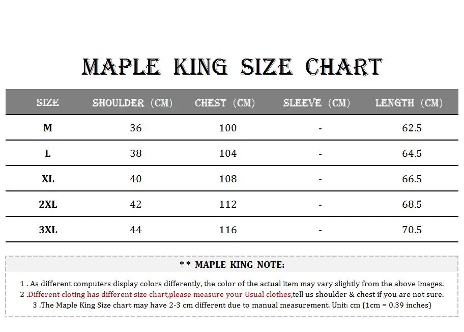 Мужской Клетчатый жилет в британском стиле двубортный безрукавка полоску модный