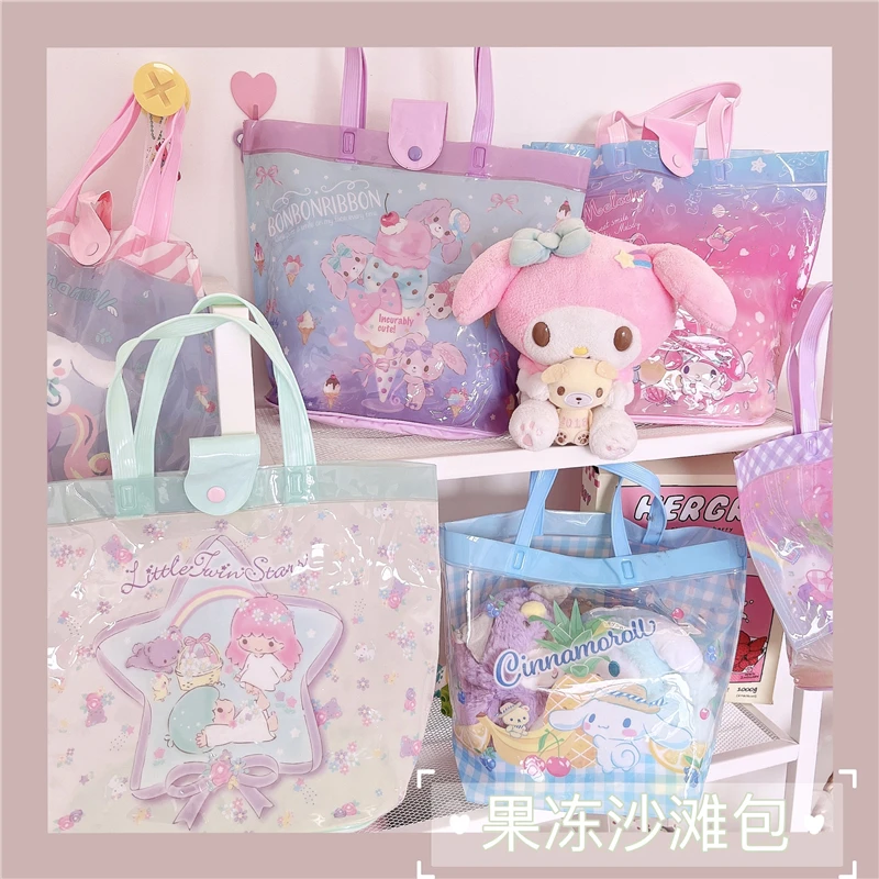 

1 шт., японские водонепроницаемые сумки для купания и косметики