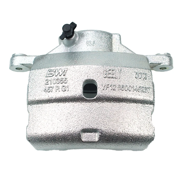 Аксессуары для умной машины LC высококачественные автозапчасти хорошее качество