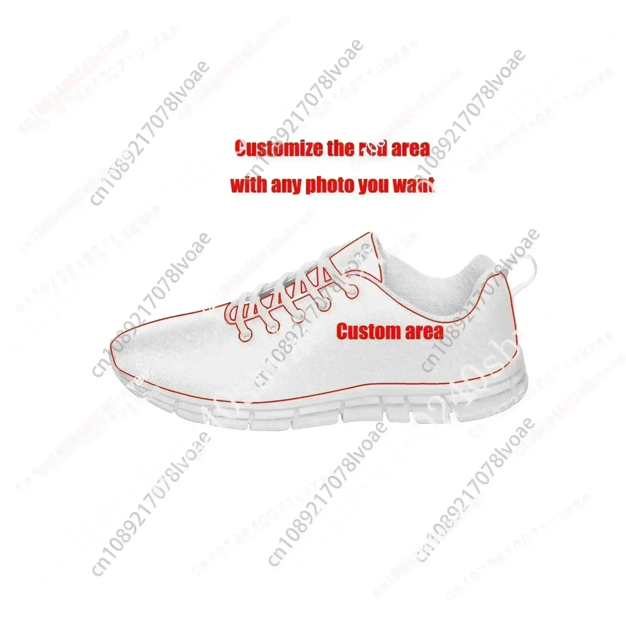 ФК Пари Нижний Новгород FC Pari Спортивная обувь Мужские женские подростковые