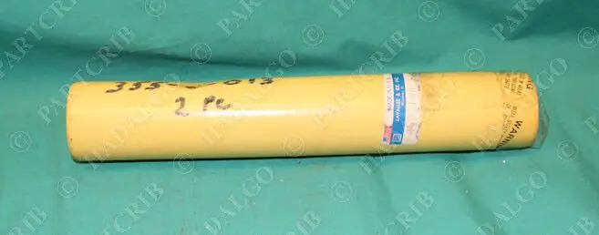 

Спиральный расширитель для канавки lavlee & IDE 1-5/8 1,6250 HSS, Новинка