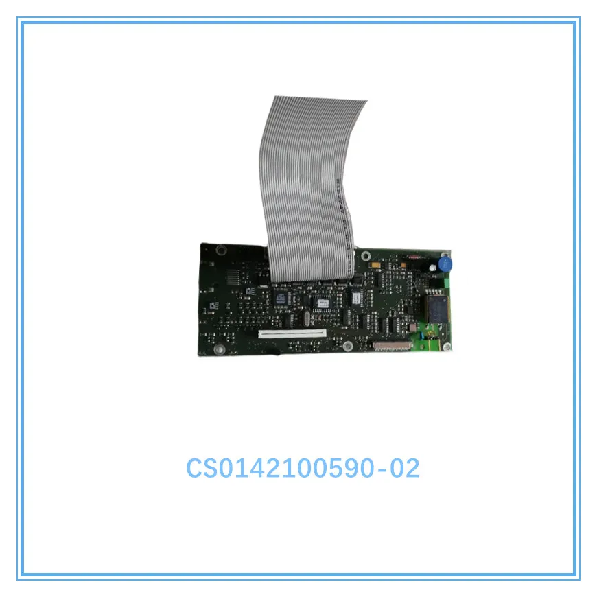 Фонарь DKA12001B S5AT012IC1 027PH44975A 2B026773-3 фонарь MM657750 2P-198B