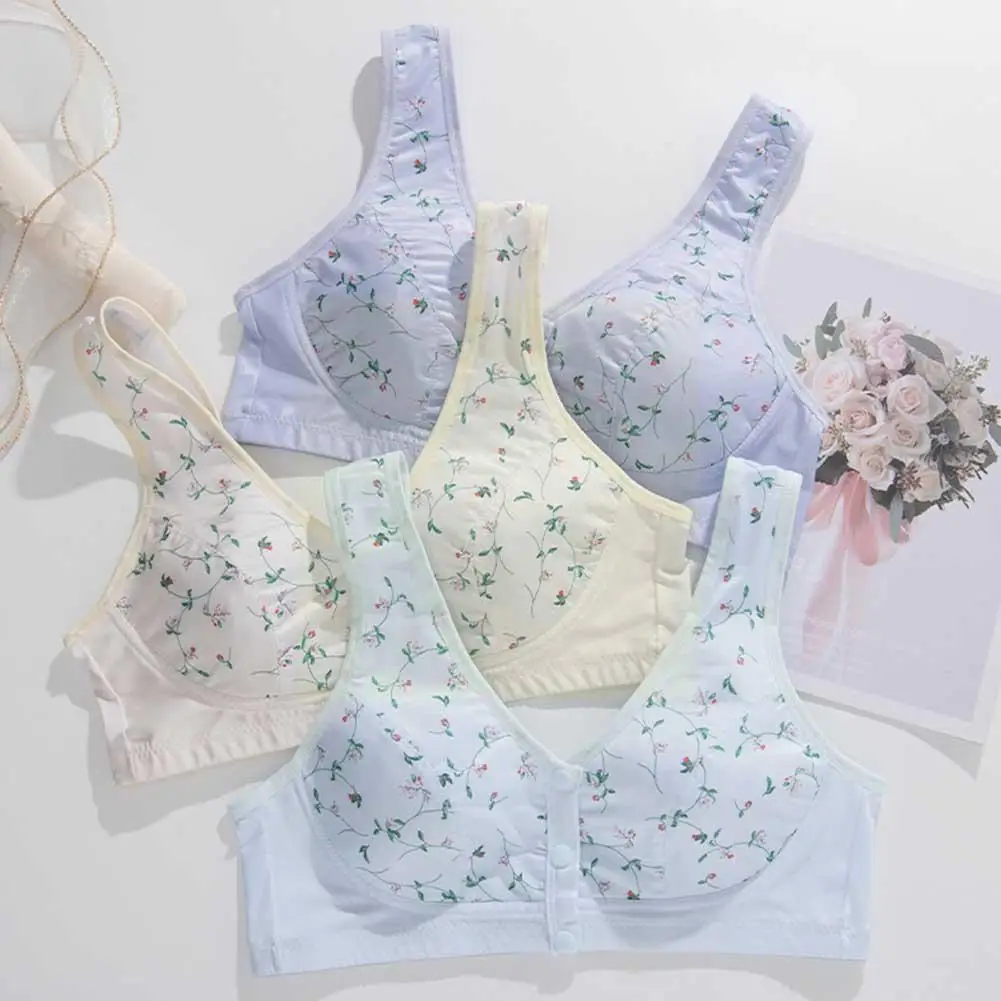 

Женский бюстгальтер без косточек, нижнее белье с эффектом пуш-ап, Бюстгальтеры без косточек, бесшовный бюстгальтер из вискозы для взрослых ...