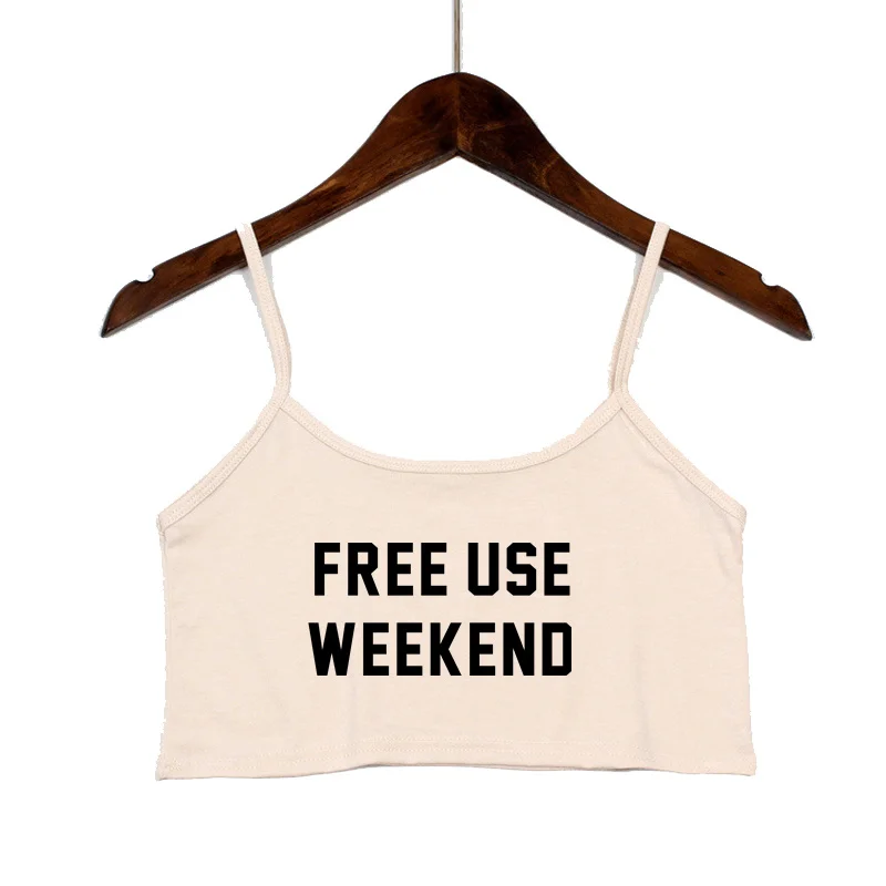 Лидер продаж одежда для девушек свободное использование забавные буквы