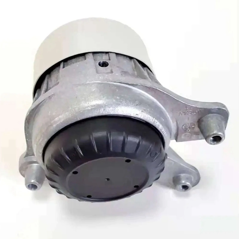 Крепление двигателя автомобиля 2052404600 Для Mercedes-Benz C-CLASS C200 C300L GLC300 W205 W253 W213 X253 E200 205