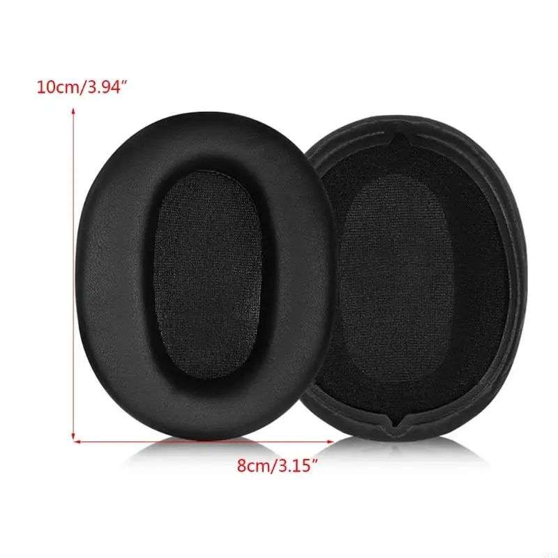 Наушники G8TA Elastic Wars Warpads для гарнитуры WH-CH710N
