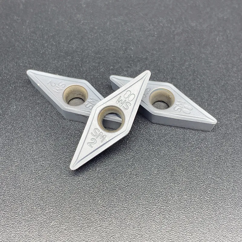 Фрезерный станок для токарной обработки с ЧПУ |